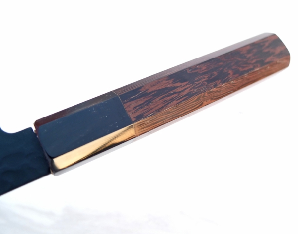 Kurokage Wa Gyuto-Messer 21 cm rostfrei